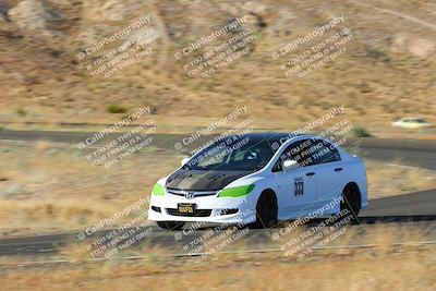 media/Aug-12-2023-Extreme Speed Twilight (Sat) [[e1904efbc3]]/4 Green Group/turn 5/